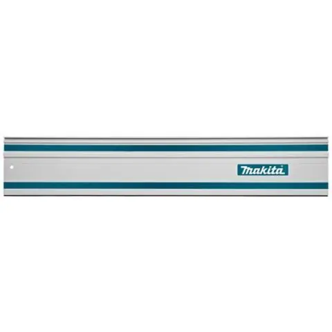 Endast idag Makita 199140-0 Styrskena